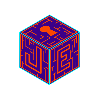 Just Escape Room