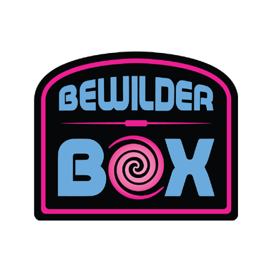 Bewilder Box