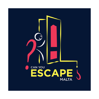 Can You Escape? (Malta)