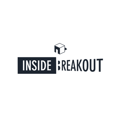 Inside Breakout