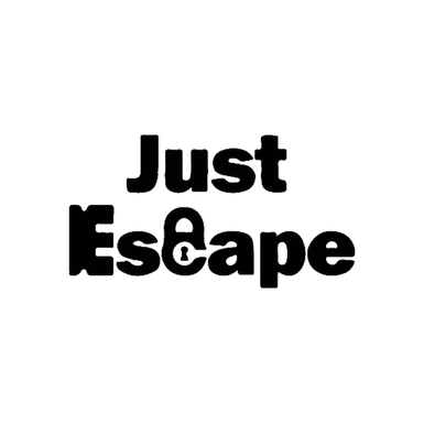 Just Escape Room