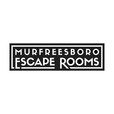 Murfreesboro Escape Rooms