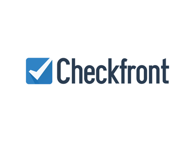 Checkfront