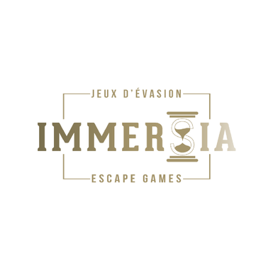 Immersia