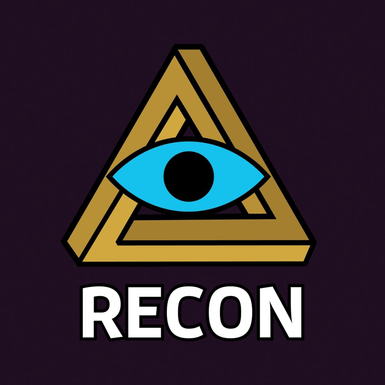 RECON