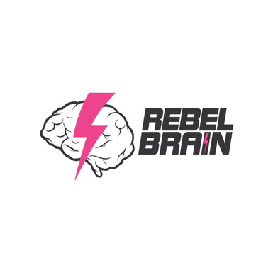 Rebel Brain, and Bewilder Box