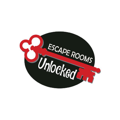 Escape Rooms Unlocked