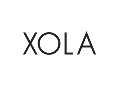 Xola