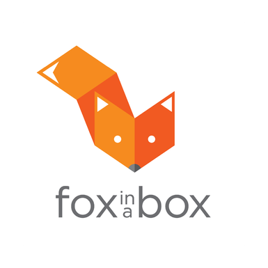 Fox In A Box