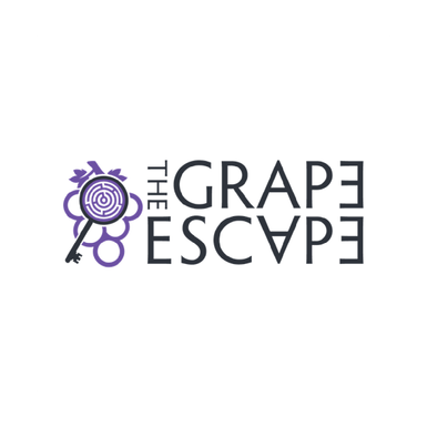 The Grape Escape