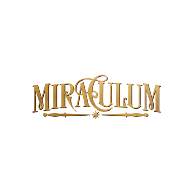 MIRACULUM