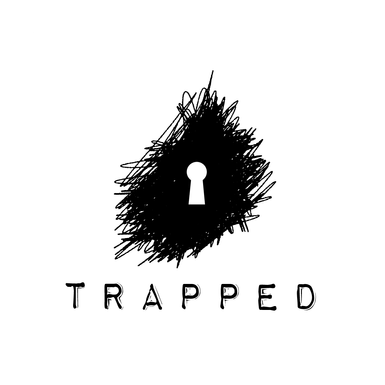 Trapped Escape Rooms