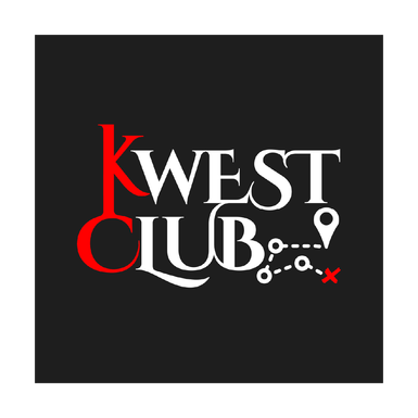 Kwest Club Escape Adventures