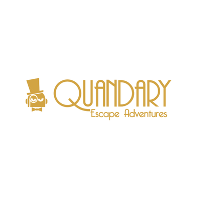 Quandary Escape Adventures