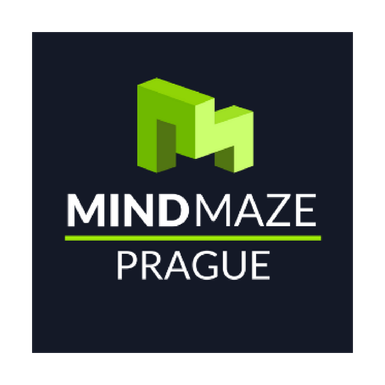 MindMaze (Prague)