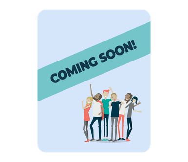 More Buzzshot escape room software features coming soon