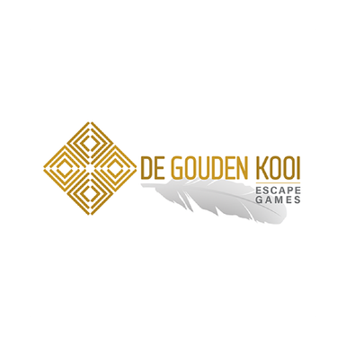 De Gouden Kooi